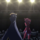 Image for article titled Code Geass is a Complex Morality Play With Mecha and Super Powers